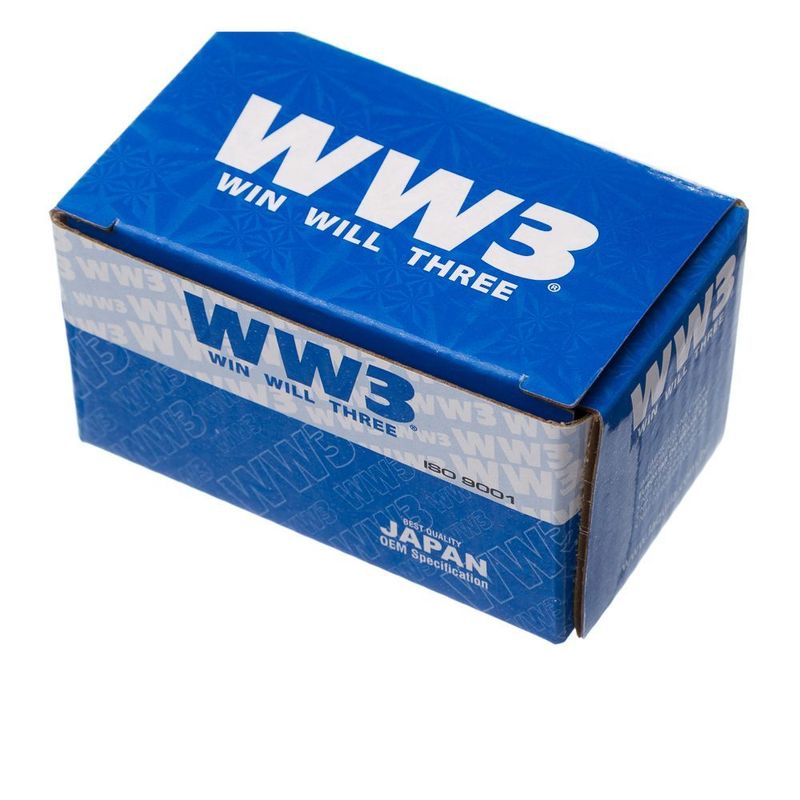 MKP002801003441-2