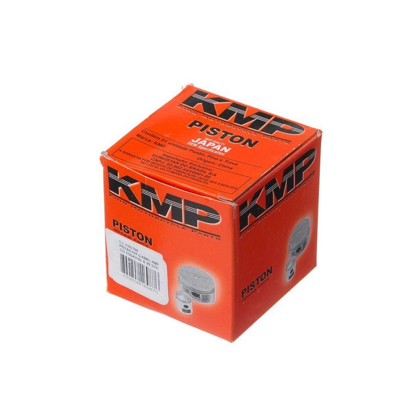 MKP002801003554-2