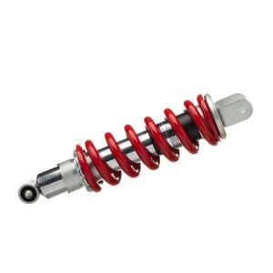 Amortecedor Pro-link Buxi/gp7 Xr 200