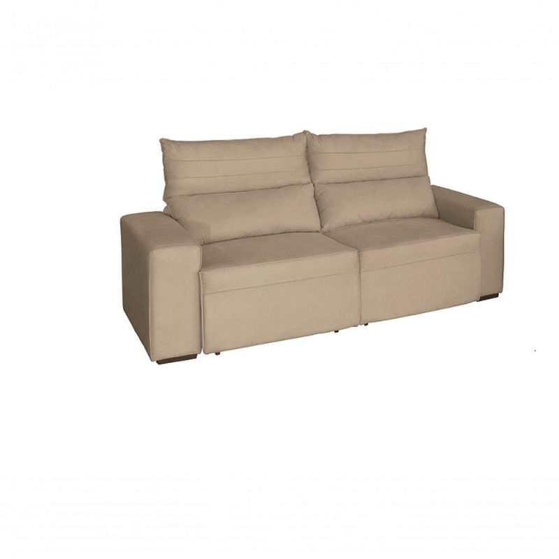 MKP002804000015-1