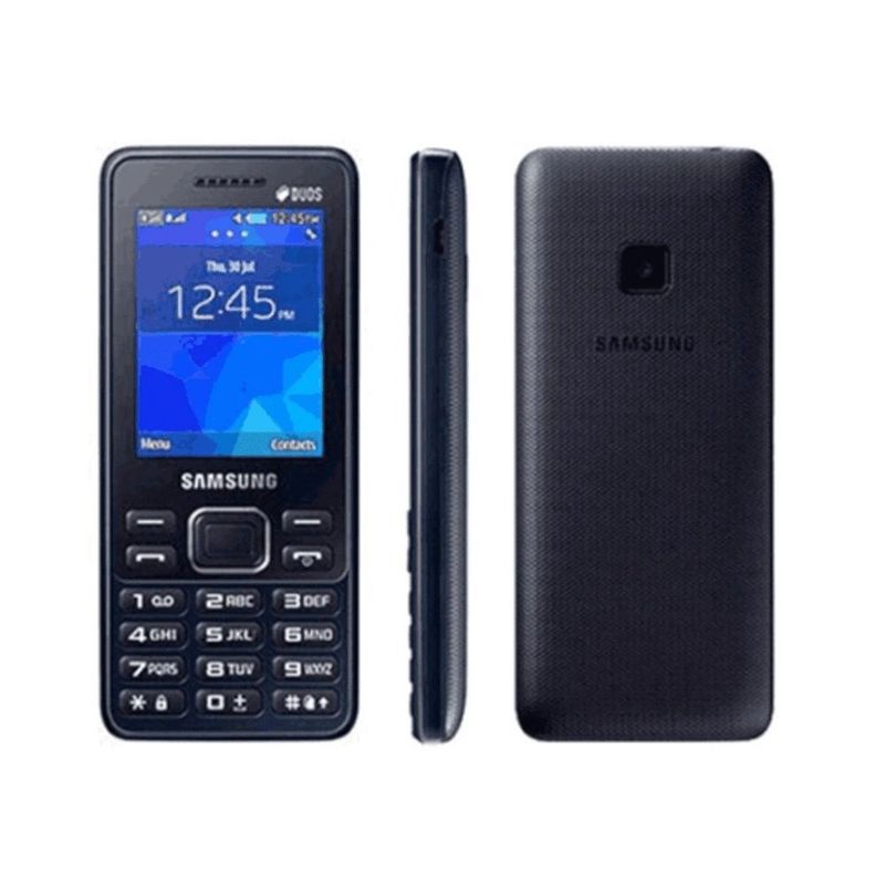 MKP002806000011-1