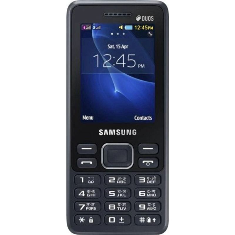 MKP002806000011-2