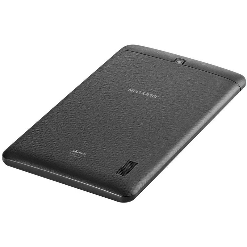 MKP002806000020-3