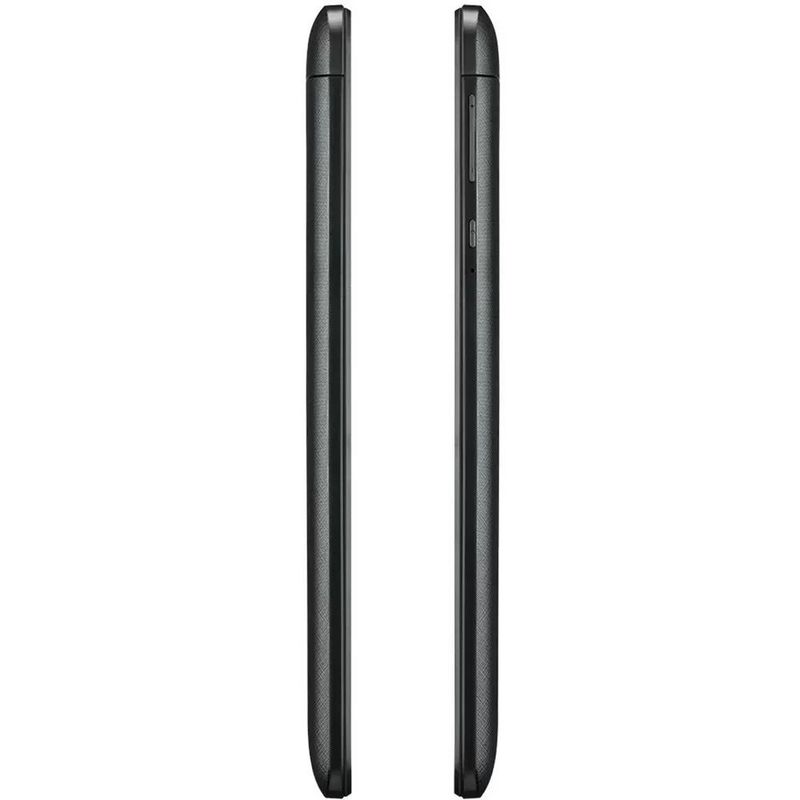 MKP002806000020-4