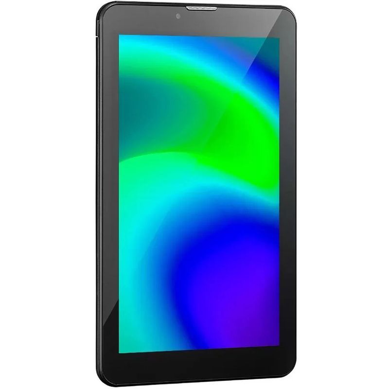 MKP002806000020-5