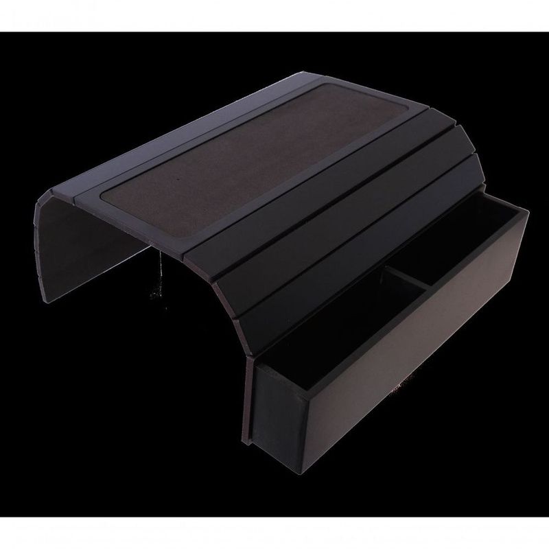 MKP002807000008-2