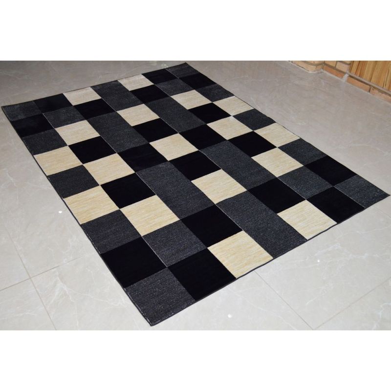 MKP002857000317-1