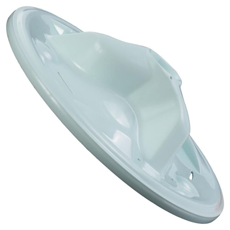 MKP002858000013-4