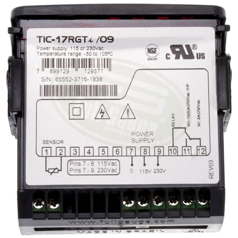 MKP002858000018-2
