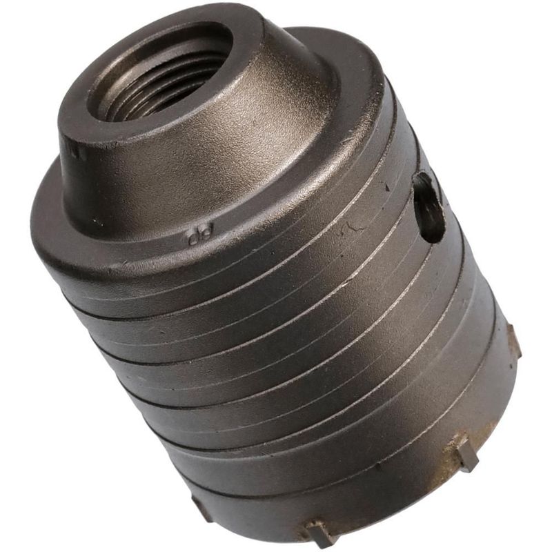 MKP002858000059-1