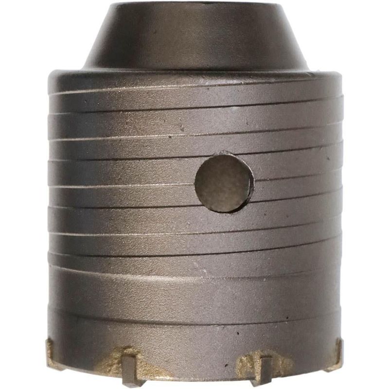 MKP002858000059-2