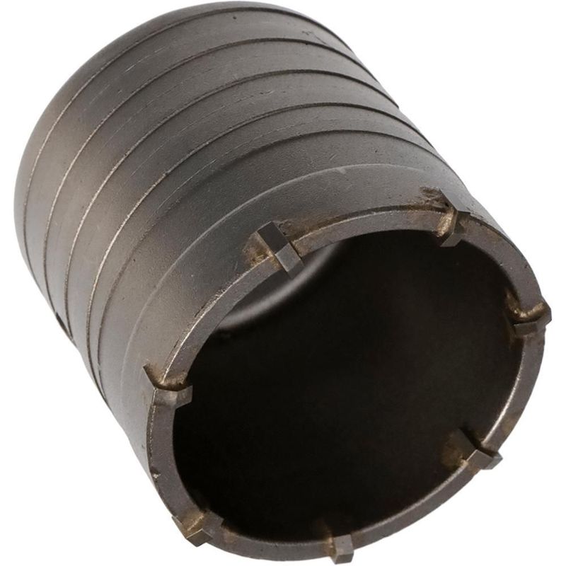 MKP002858000059-3