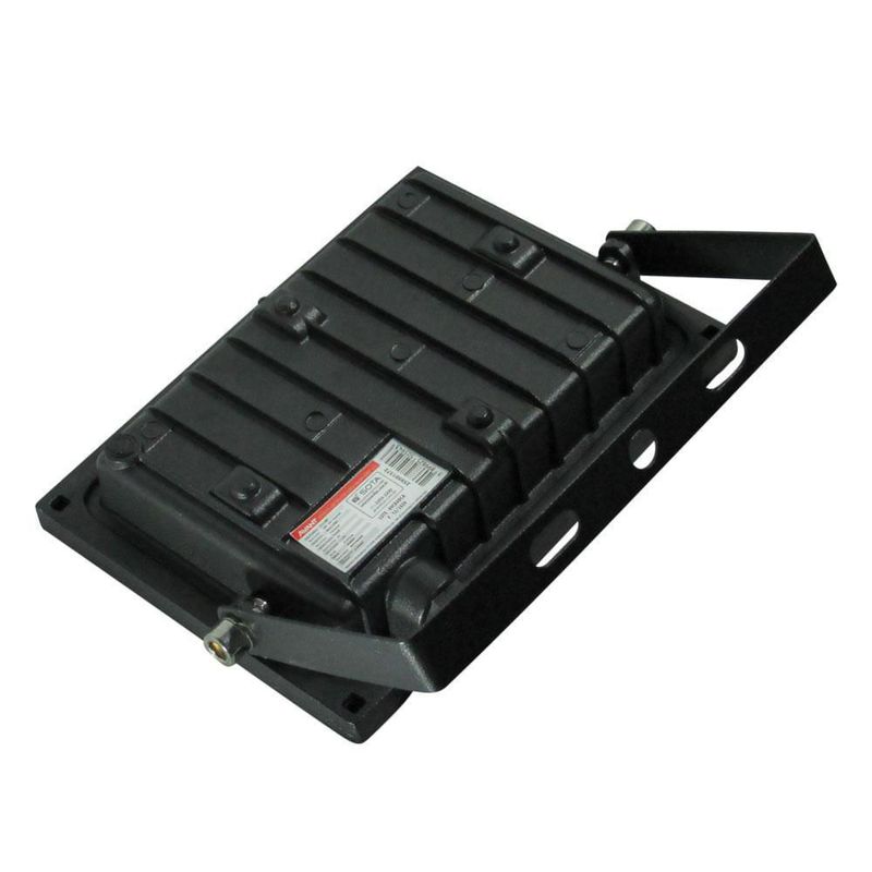 MKP002858000064-2