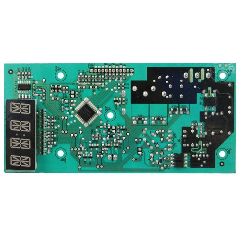 MKP002858000087-2