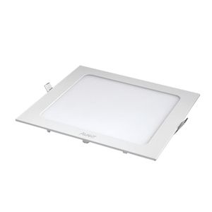Painel Led Pop Embutir 12w Bivolt Avant 857461371