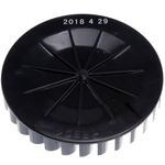 MKP002858000121-2
