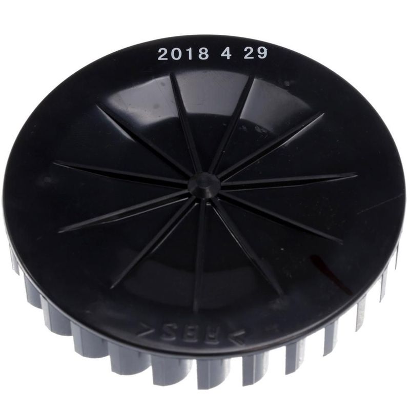 MKP002858000121-2