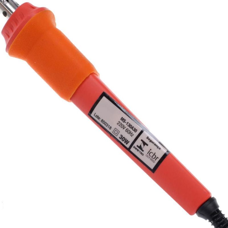 MKP002858000156-2