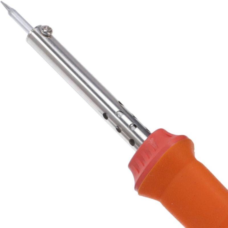 MKP002858000156-3