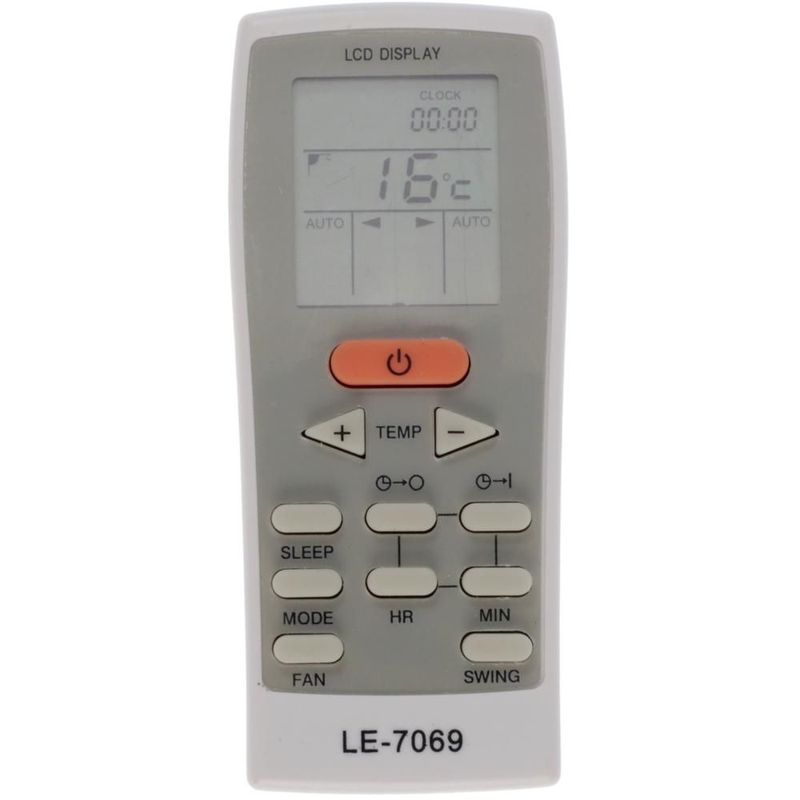 MKP002858000168-1