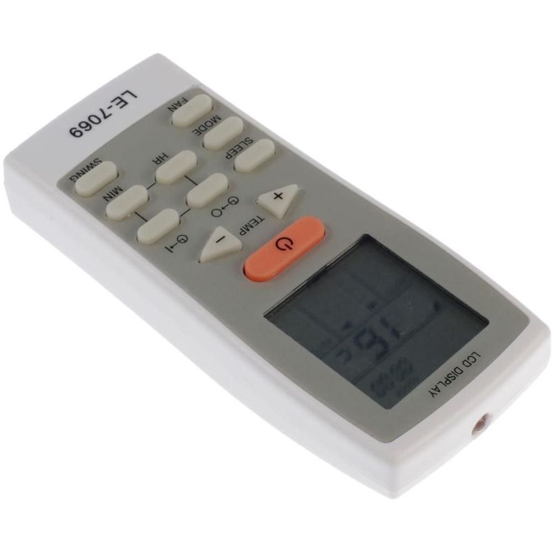 MKP002858000168-2