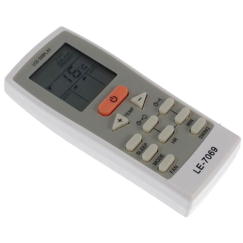 MKP002858000168-3