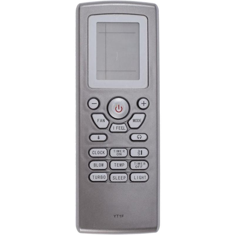 MKP002858000170-1