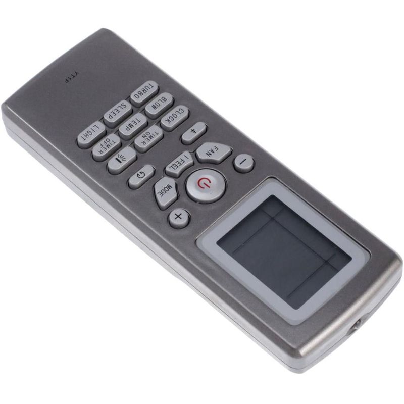 MKP002858000170-2