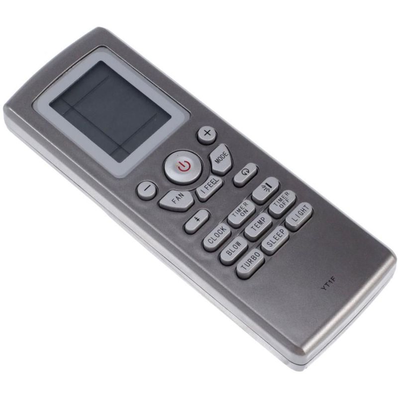MKP002858000170-3