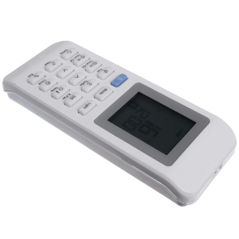 MKP002858000172-2