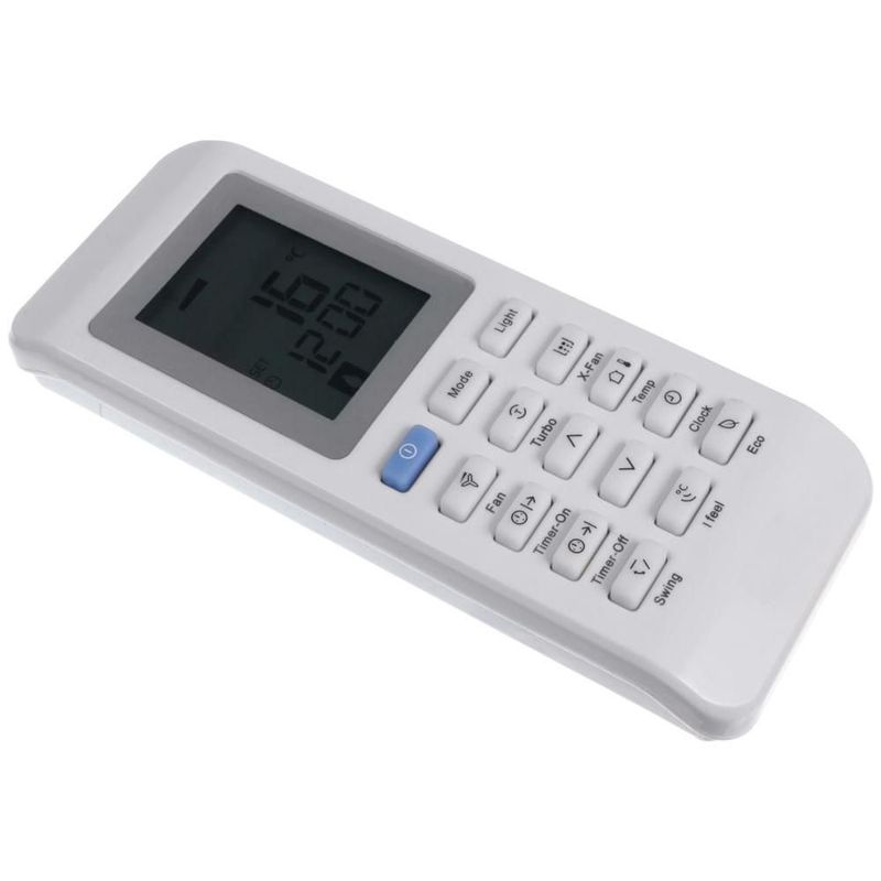 MKP002858000172-3