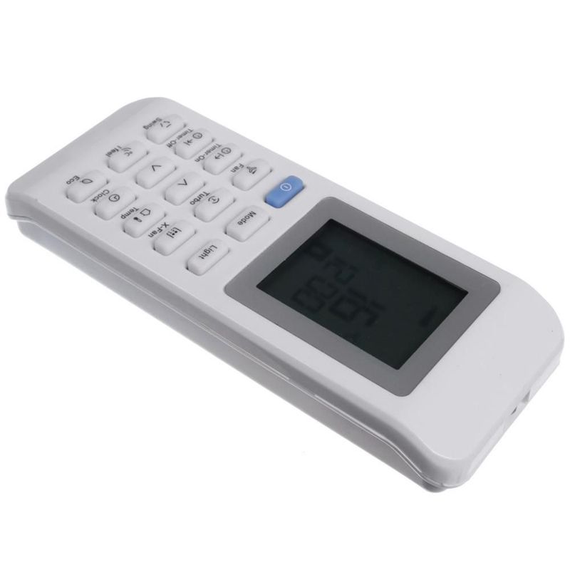MKP002858000172-4