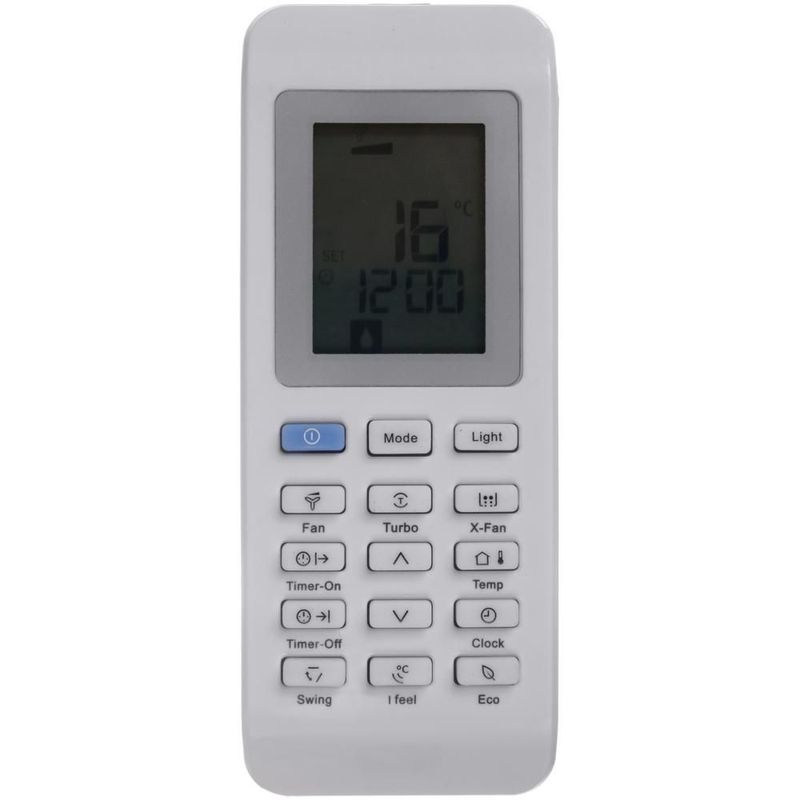 MKP002858000172-6