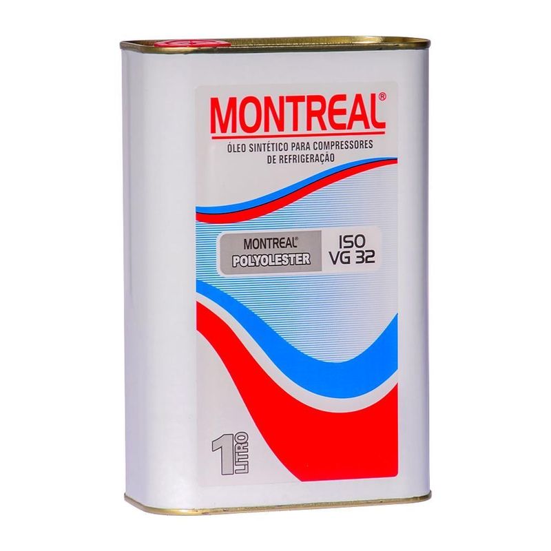 MKP002858000194-1