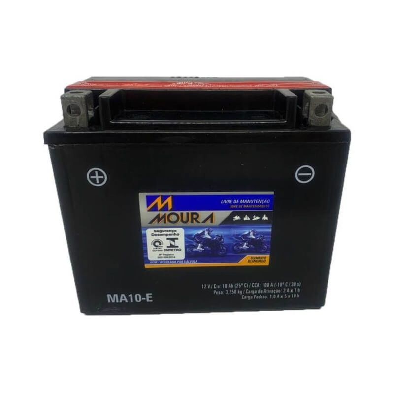 MKP002859000037-3