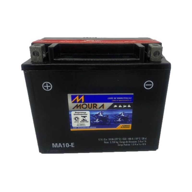MKP002859000037-7