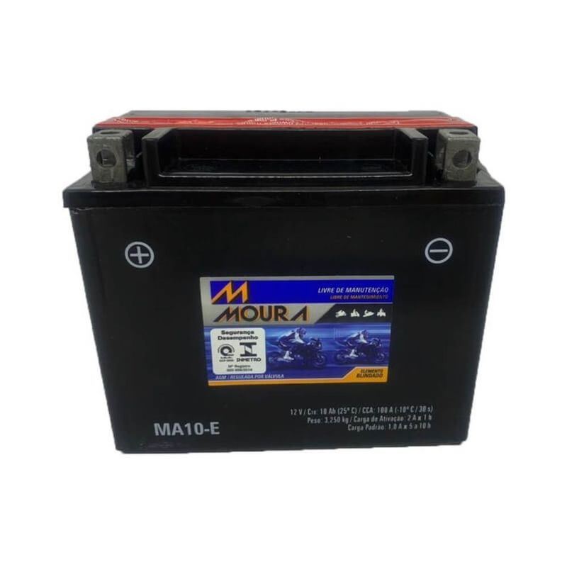 MKP002859000037-11