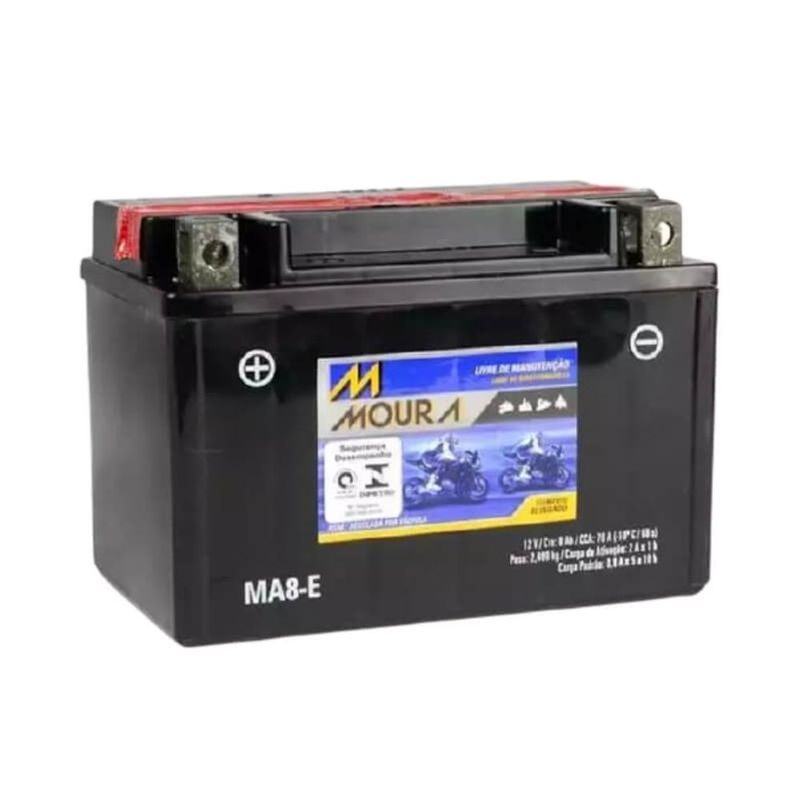 MKP002859000045-1