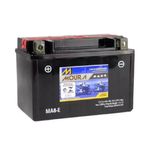 MKP002859000045-9