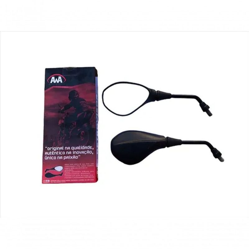 MKP002859000111-1