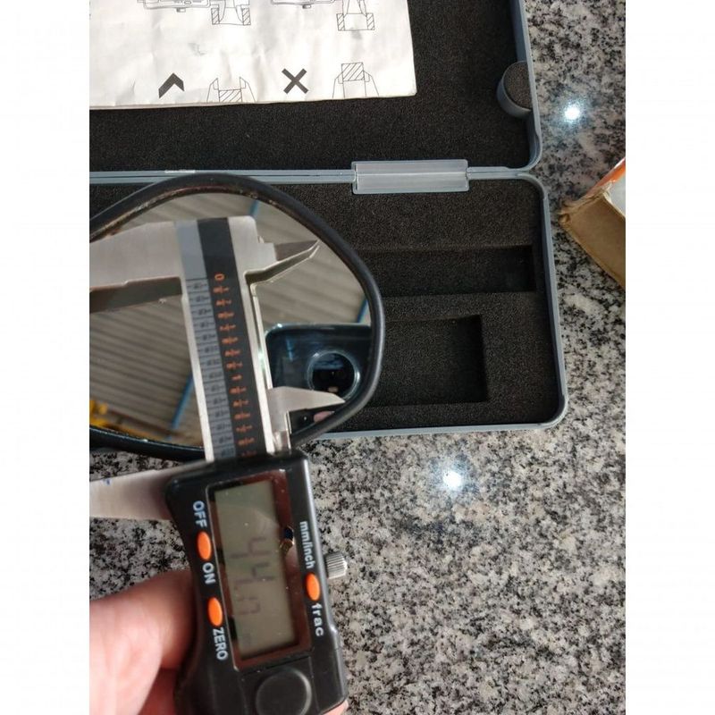 MKP002859000111-4