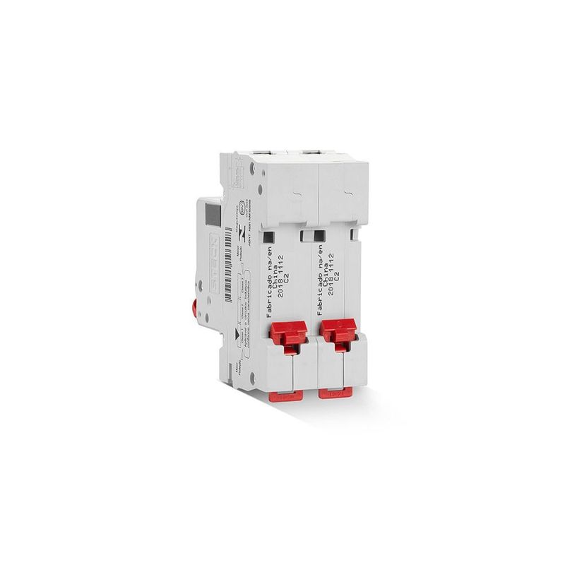 MKP002876000073-3