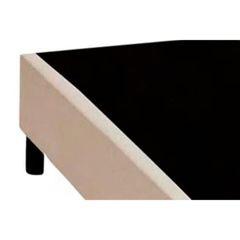 MKP004606002847-3