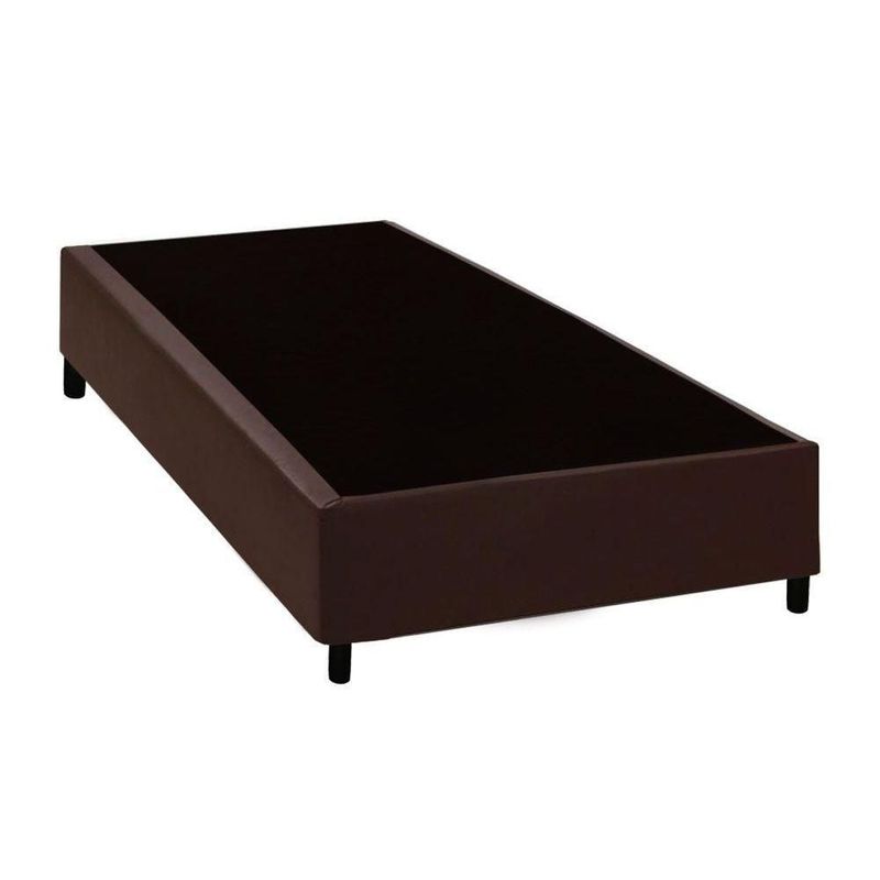 MKP004606003033-1