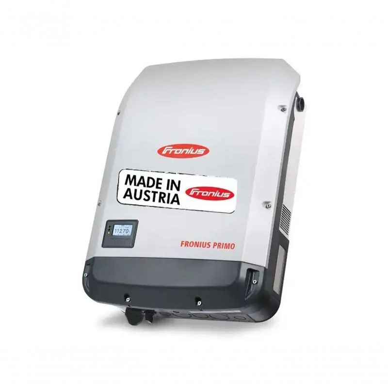 MKP002879000727-1