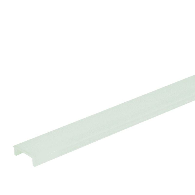MKP003198000753-1