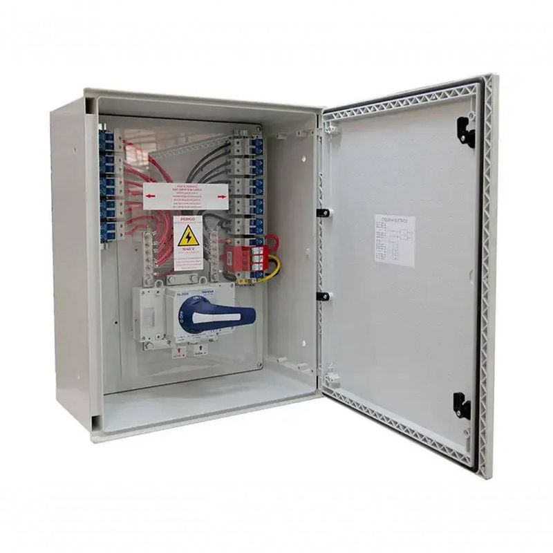 MKP002879004520-1