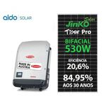 MKP002879004869-1