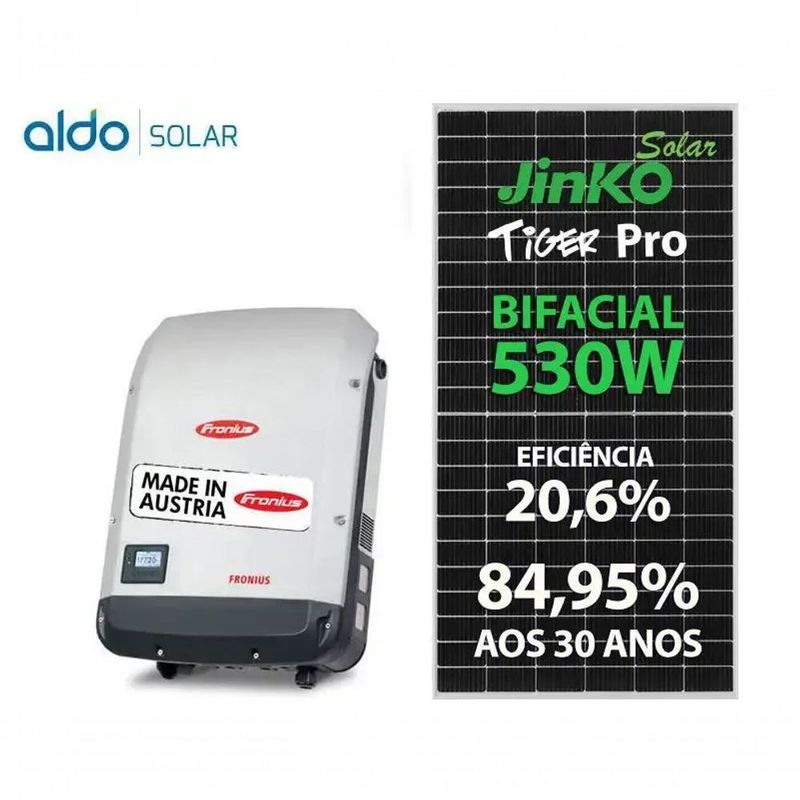 MKP002879004869-1