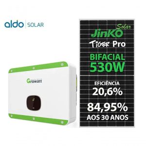 Gerador De Energia Solar Growatt Colonial Solar Group Growat